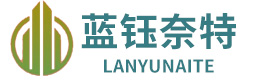山東無(wú)縫鋼管廠(chǎng)